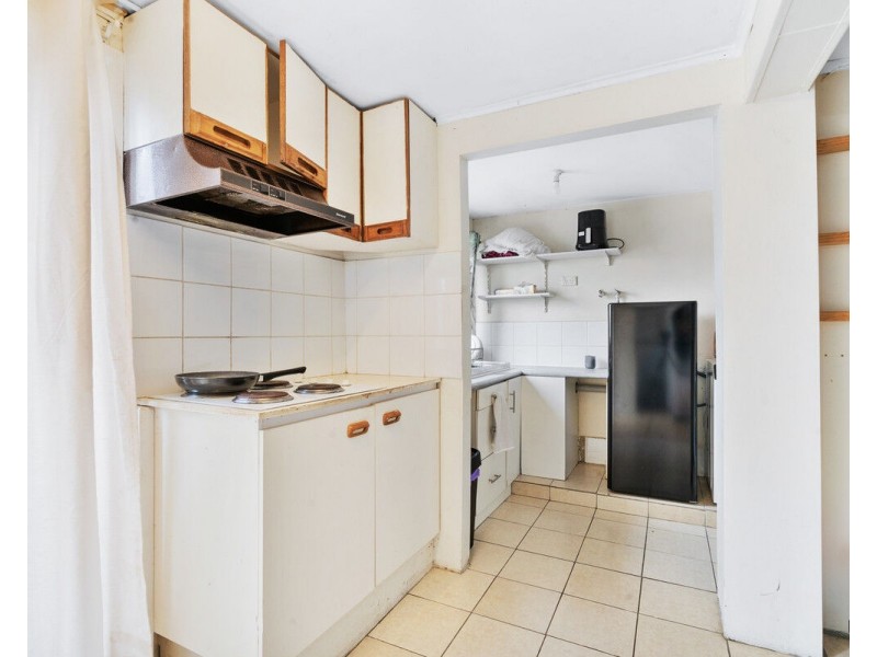 6 Flinders Avenue, Molendinar QLD 4214