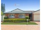 116/43 Murtha Drive, Elanora QLD 4221