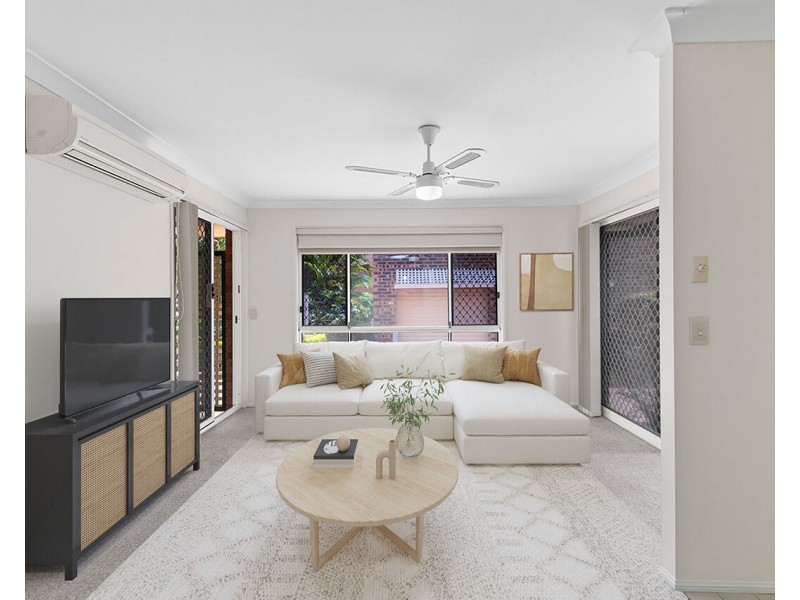 116/43 Murtha Drive, Elanora QLD 4221