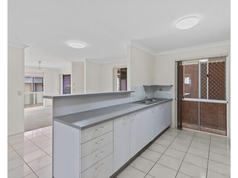 116/43 Murtha Drive, Elanora QLD 4221