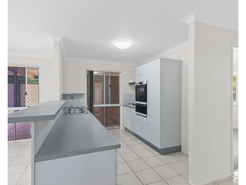 116/43 Murtha Drive, Elanora QLD 4221