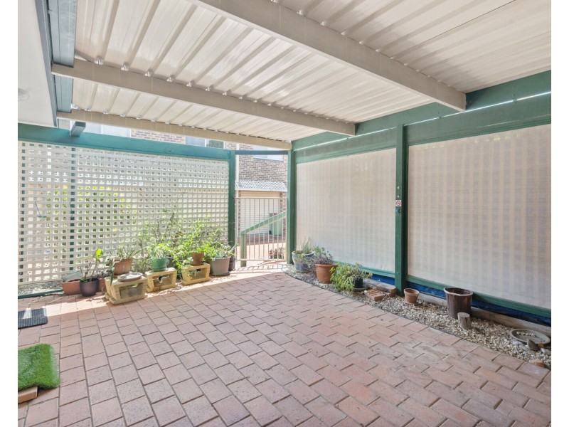 116/43 Murtha Drive, Elanora QLD 4221