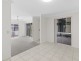 116/43 Murtha Drive, Elanora QLD 4221
