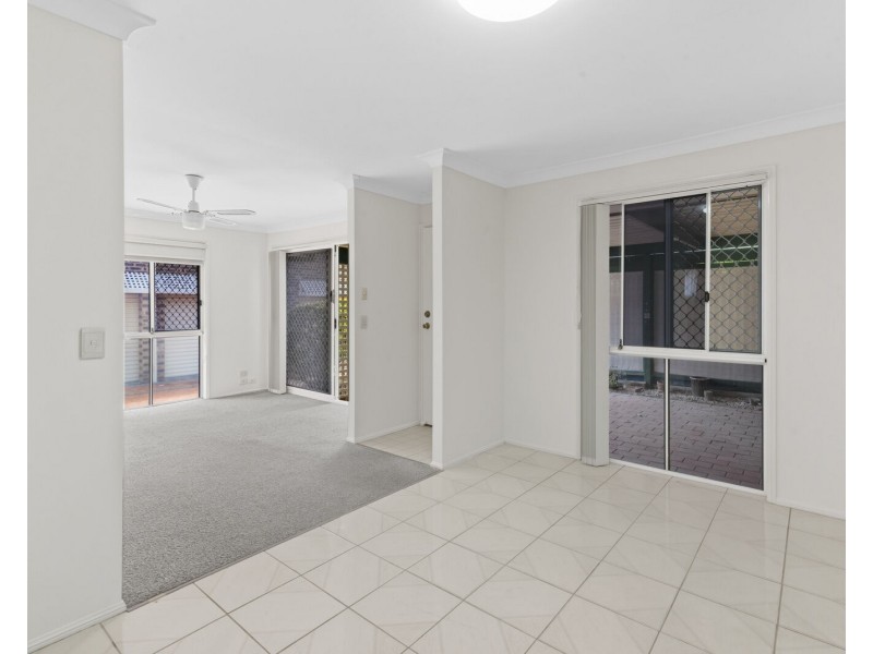 116/43 Murtha Drive, Elanora QLD 4221