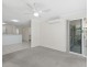 116/43 Murtha Drive, Elanora QLD 4221