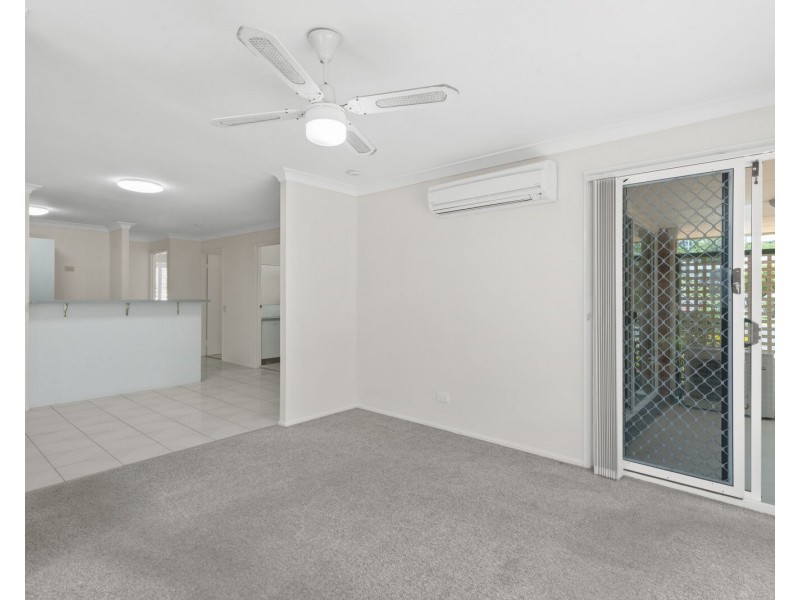 116/43 Murtha Drive, Elanora QLD 4221