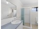 116/43 Murtha Drive, Elanora QLD 4221