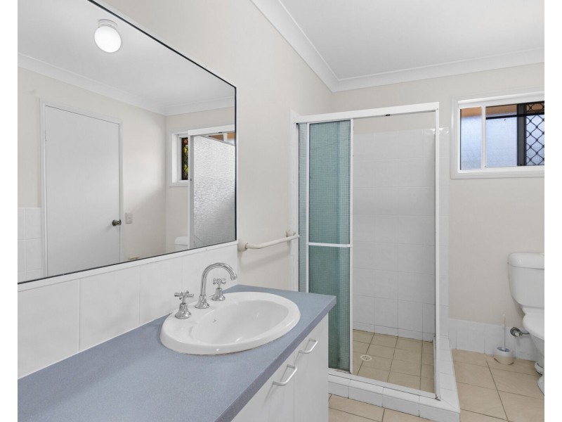 116/43 Murtha Drive, Elanora QLD 4221