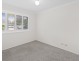 116/43 Murtha Drive, Elanora QLD 4221