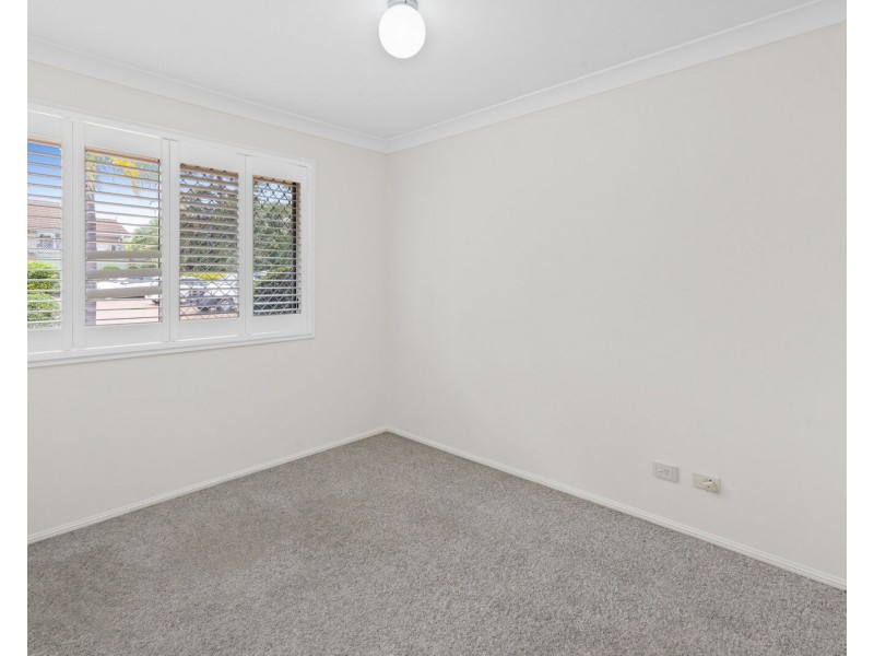116/43 Murtha Drive, Elanora QLD 4221