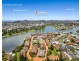 116/43 Murtha Drive, Elanora QLD 4221