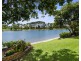 116/43 Murtha Drive, Elanora QLD 4221