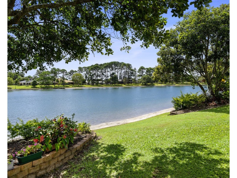 116/43 Murtha Drive, Elanora QLD 4221