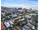 26 Cypress Terrace, Palm Beach QLD 4221