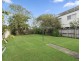 26 Cypress Terrace, Palm Beach QLD 4221