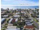 26 Cypress Terrace, Palm Beach QLD 4221