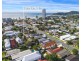 26 Cypress Terrace, Palm Beach QLD 4221