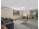 26 Cypress Terrace, Palm Beach QLD 4221