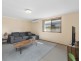 26 Cypress Terrace, Palm Beach QLD 4221