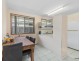 26 Cypress Terrace, Palm Beach QLD 4221