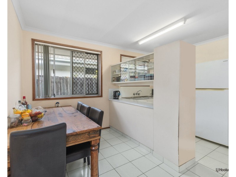 26 Cypress Terrace, Palm Beach QLD 4221