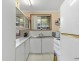 26 Cypress Terrace, Palm Beach QLD 4221