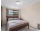 26 Cypress Terrace, Palm Beach QLD 4221
