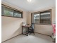 26 Cypress Terrace, Palm Beach QLD 4221