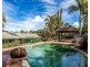 2/47 Goolabah Drive, Tallebudgera QLD 4228