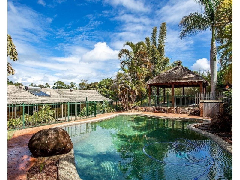 2/47 Goolabah Drive, Tallebudgera QLD 4228
