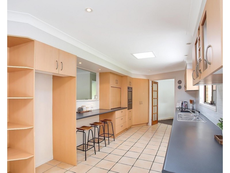 2/47 Goolabah Drive, Tallebudgera QLD 4228