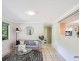 2/47 Goolabah Drive, Tallebudgera QLD 4228