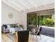 2/47 Goolabah Drive, Tallebudgera QLD 4228