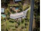2/47 Goolabah Drive, Tallebudgera QLD 4228