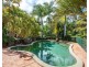 2/47 Goolabah Drive, Tallebudgera QLD 4228