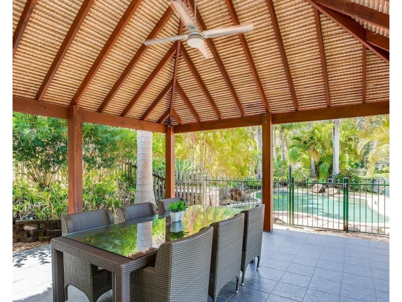 2/47 Goolabah Drive, Tallebudgera QLD 4228