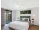 2/47 Goolabah Drive, Tallebudgera QLD 4228