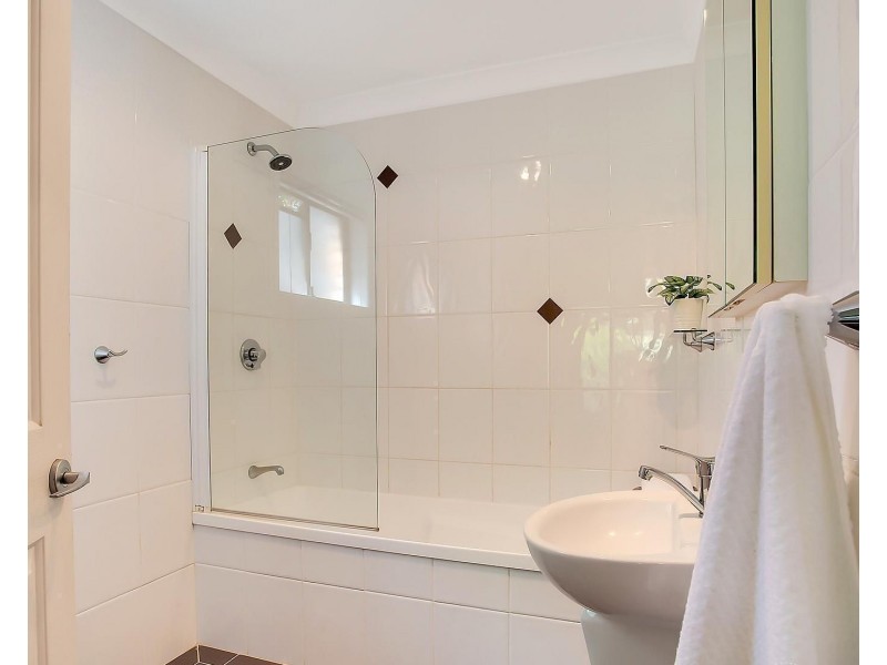 2/47 Goolabah Drive, Tallebudgera QLD 4228
