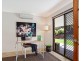 2/47 Goolabah Drive, Tallebudgera QLD 4228