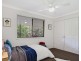 2/47 Goolabah Drive, Tallebudgera QLD 4228