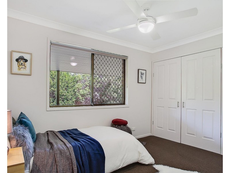 2/47 Goolabah Drive, Tallebudgera QLD 4228