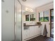 2/47 Goolabah Drive, Tallebudgera QLD 4228