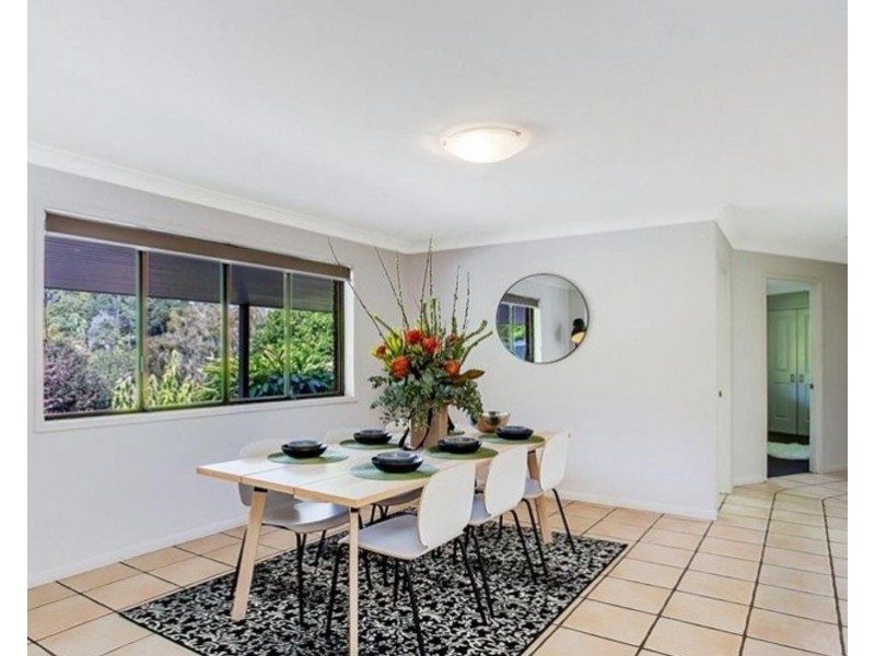 2/47 Goolabah Drive, Tallebudgera QLD 4228