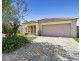 13 Admiral Crescent, Tugun QLD 4224