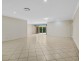 13 Admiral Crescent, Tugun QLD 4224