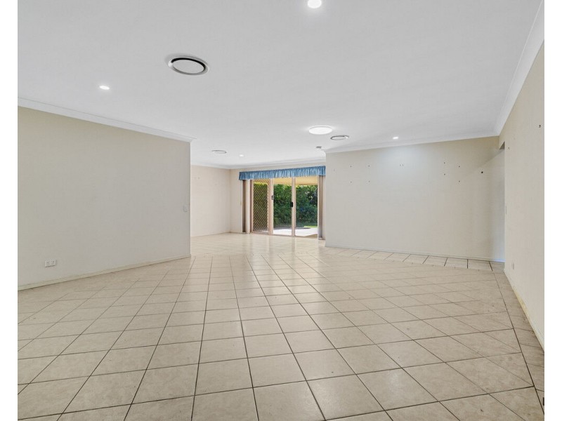 13 Admiral Crescent, Tugun QLD 4224