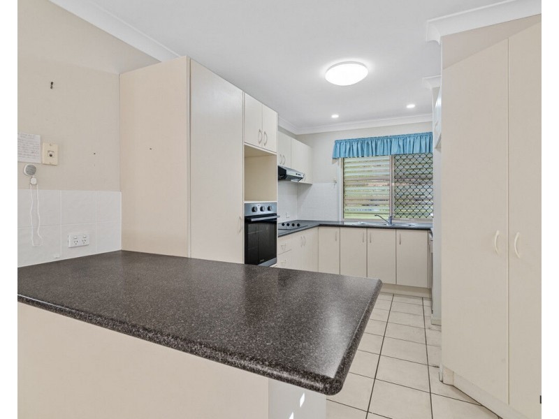 13 Admiral Crescent, Tugun QLD 4224