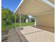 13 Admiral Crescent, Tugun QLD 4224