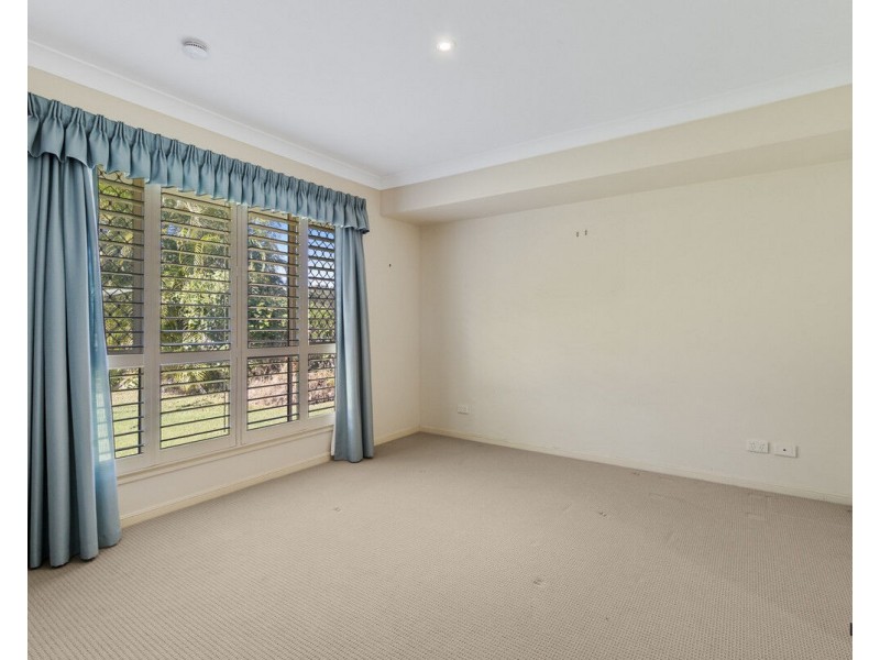 13 Admiral Crescent, Tugun QLD 4224