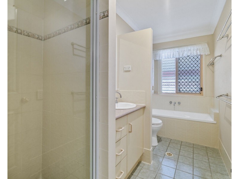 13 Admiral Crescent, Tugun QLD 4224